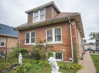 2049 N Kilpatrick Ave #G, Chicago, IL 60639