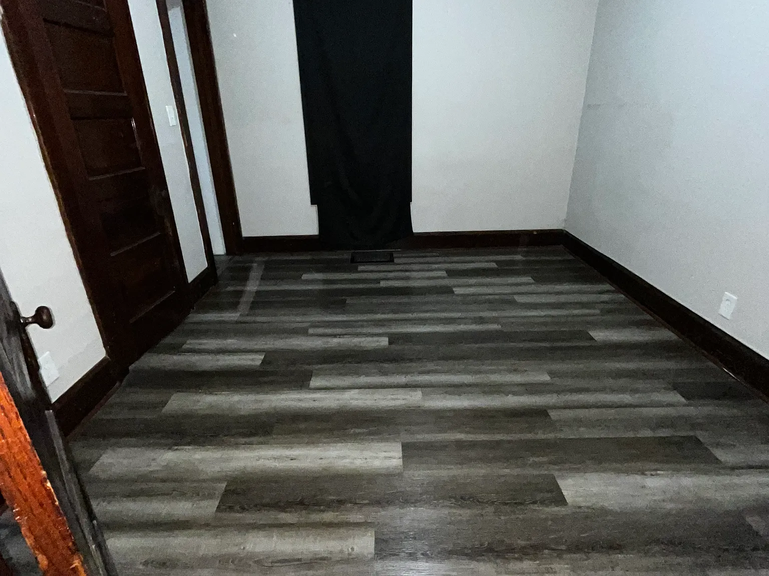 2 bed, 1053 sqft, $1,250 — Photo 4