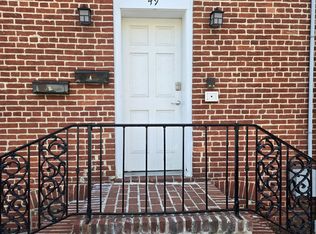 900 Light St #B, Baltimore, MD 21230