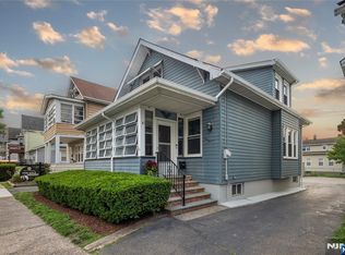 115 N 12th St, Prospect Park, NJ 07508