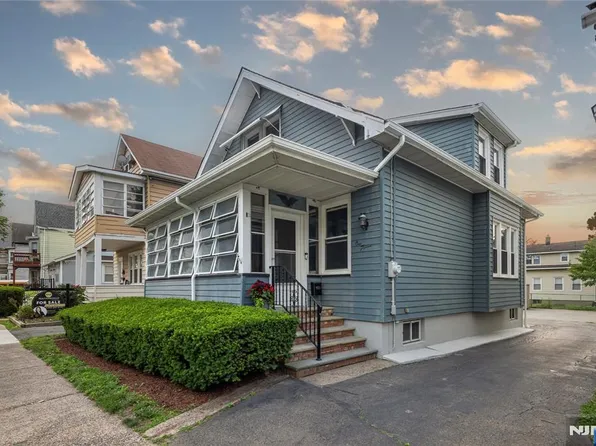 115 N 12th St, Prospect Park, NJ 07508
