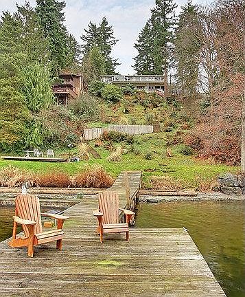 20,000-ft2 lot