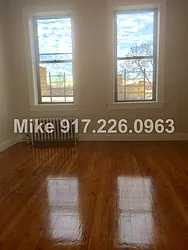 Rented by Weissman Realty