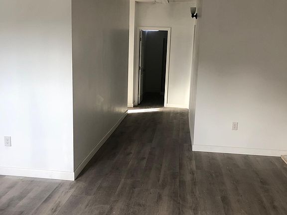 5th image of 16842 Miller Ave #B
