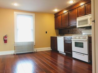 37 Gaston St #B, Matawan, NJ 07747
