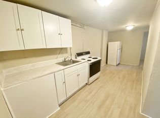 600 Coleman St #602.5, Raleigh, NC 27610