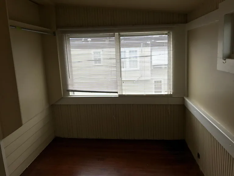 4600 S Miro St — Photo 14