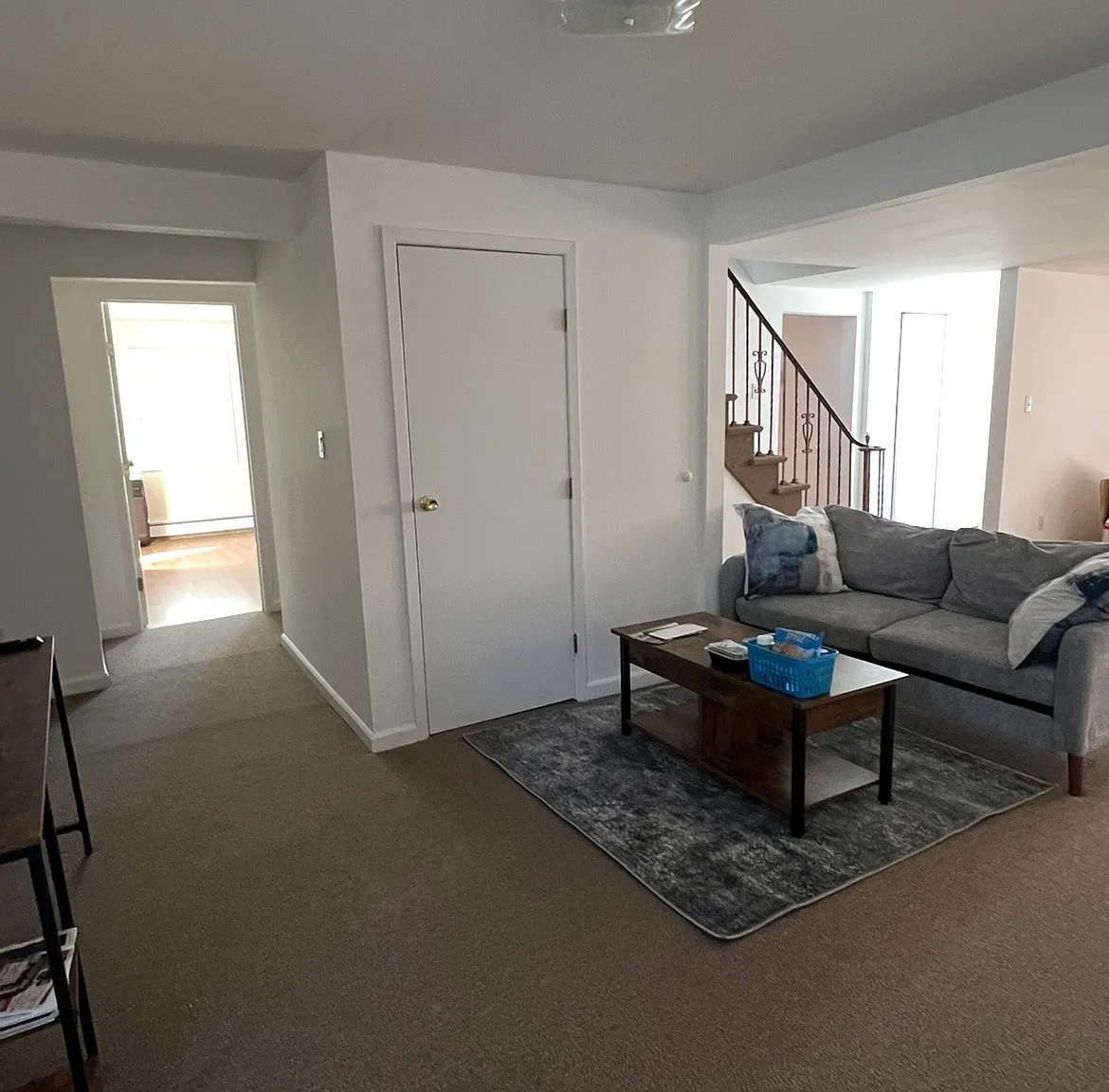 4 bed, 2050 sqft, $4,600 — Photo 3