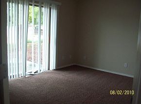 4th image of 6300 N Old McDonald Dr