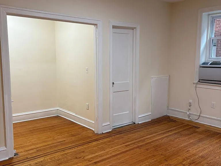 4107 Chester — Photo 12