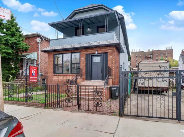 1925 Albany Avenue, Brooklyn, NY 11234