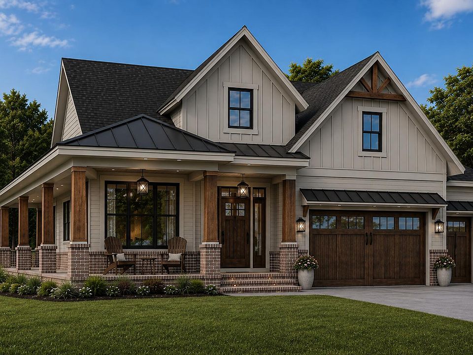2nd image of 2868 Mowbray Pike
