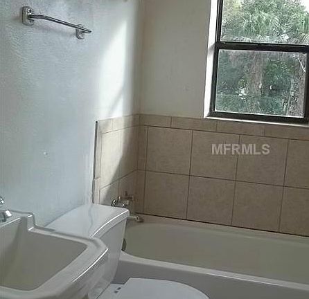 4th image of 325 Dorsett Ave #B
