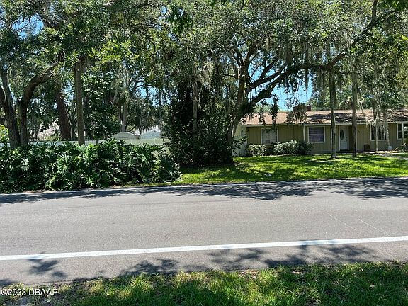 3rd image of 1869 Needle Palm Dr