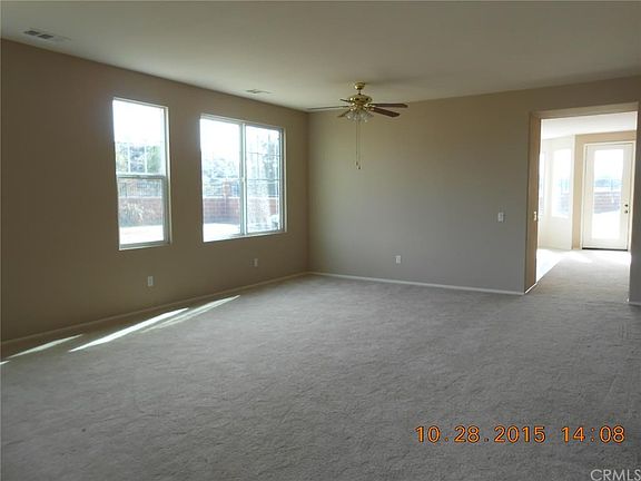 3rd image of 39897 S Creek Cir