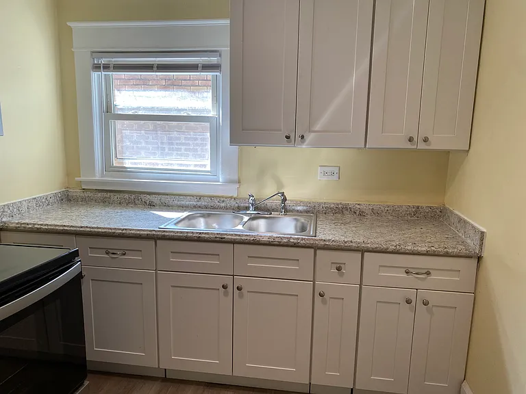 1623 Ridge Ave #B — Photo 12