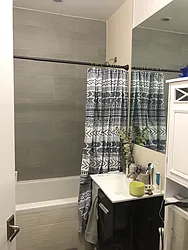 Rented by Jacquelyn 327 LLC