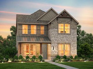 330 Pasco Rd, Garland, TX 75044