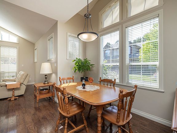 5th image of 6577 Southdowne Pl #29