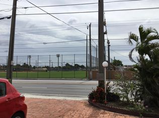 12 Avenue, Hialeah, FL 33012