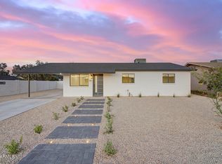3005 S Edward Dr, Tempe, AZ 85282