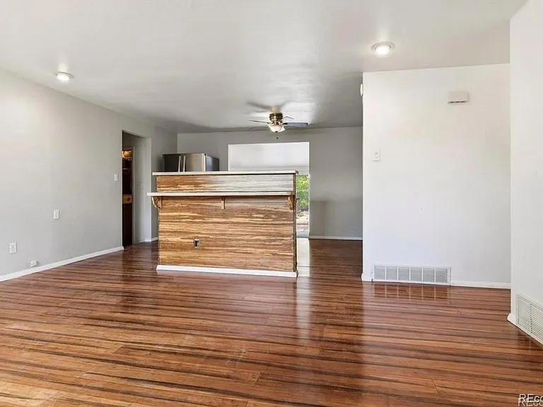 7461 Webster St — Photo 5