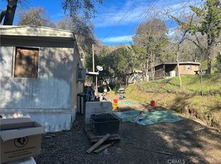 4680 Foothill Dr, Lucerne, CA 95458