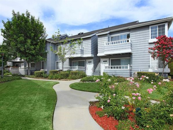 Nantucket Creek Apartments | 9225 Topanga Canyon Blvd, Chatsworth, CA