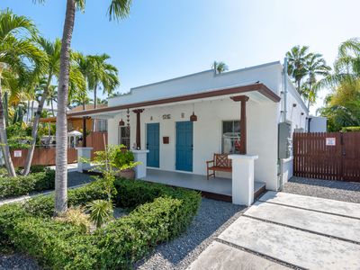 1216 Margaret St, Key West, FL, 33040