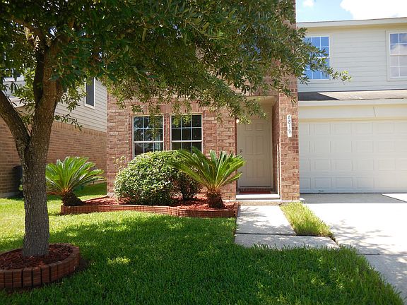 2nd image of 8819 Stratfield Ln