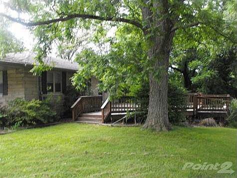 5th image of 305 11th St