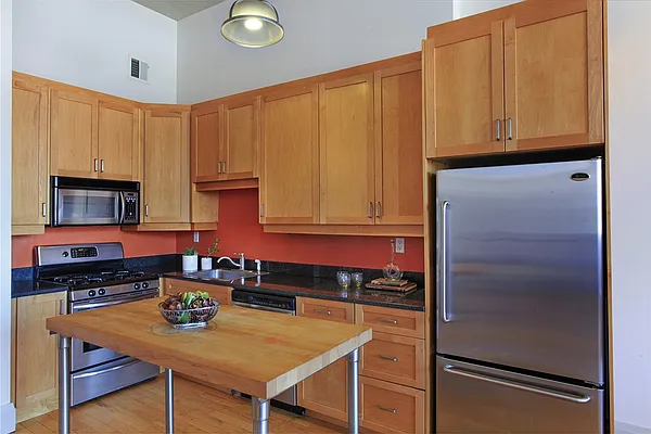 Sold by Corcoran | media 27