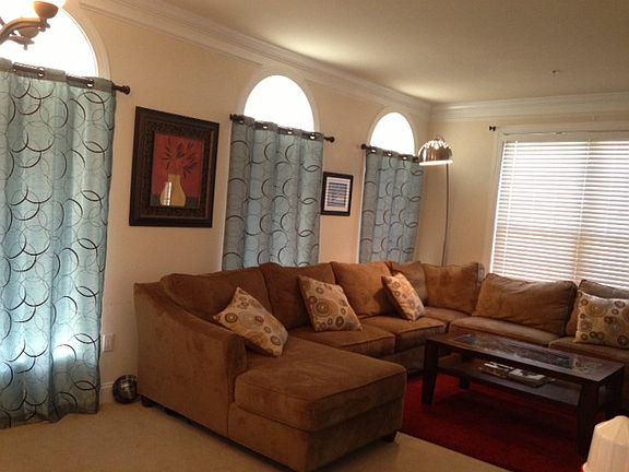5th image of 22231 Trentworth Way
