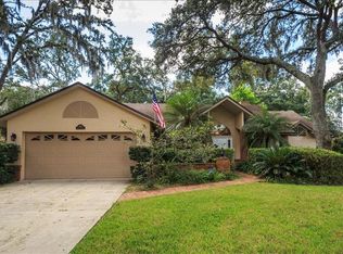 4228 Greenfern Dr, Orlando, FL 32810