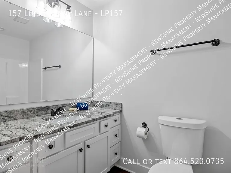 157 Lucky Penny Ln #LP157 — Photo 37