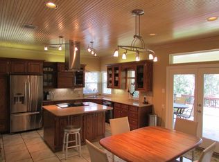 3624 Chimney Corner Dr, Waco, TX 76708