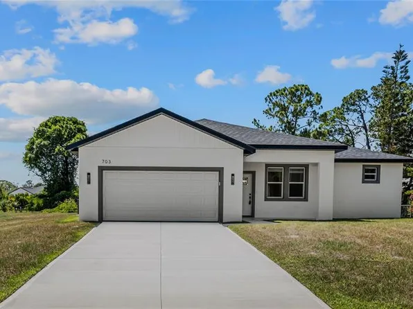 703 Aston Martin Dr, Sebring, FL 33872