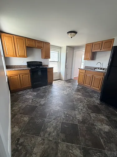 46 Clifton St #2 Photo 1