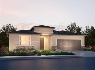 8437 Tapies Way, Elk Grove, CA 95624