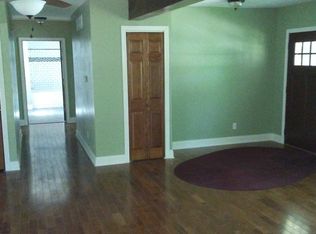 12450 Us 27, Dewitt, MI 48820