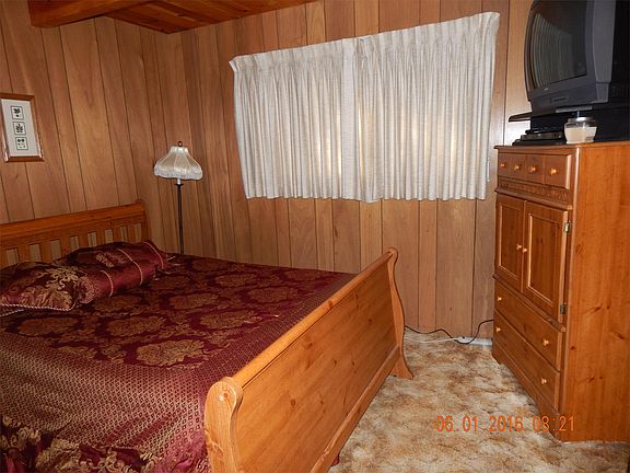 4th image of 22342 Ponderosa Dr