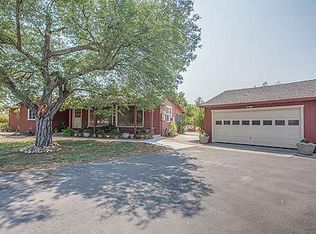 90 Jacobs Way, Gilroy, CA 95020