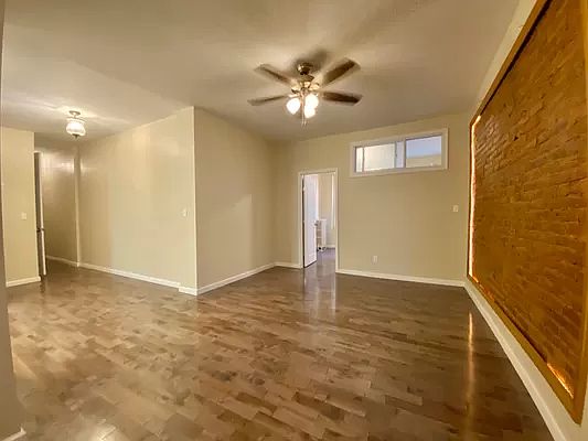2nd image of 240 Crown St APT 4X