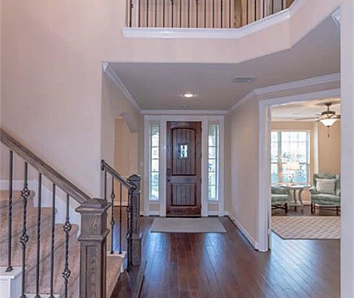 3rd image of 2085 Graystone Hills Dr