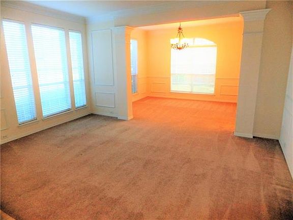5th image of 2504 Shadow Hill Ln