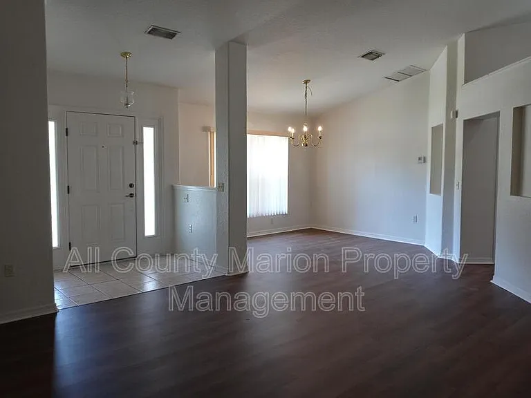8259 SW 131st Ln — Photo 6