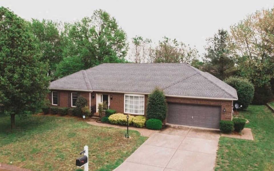 1st image of 4966 Tippecanoe Dr