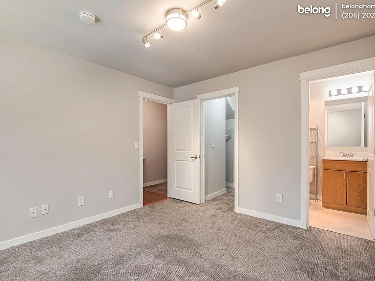 7309 Sand Point Way NE #946 — Photo 20