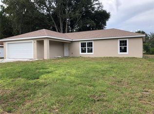 10 Cedar Tree Run, Ocala, FL 34472