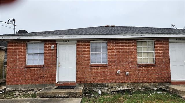 1st image of 6320 Painters St